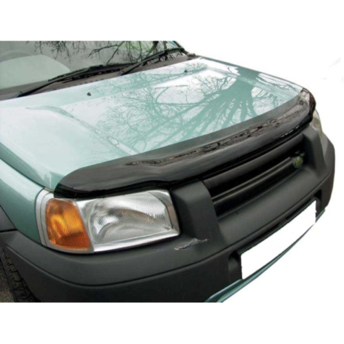 Дефлектор капота EGR для Land Rover Freelander, арт.021061