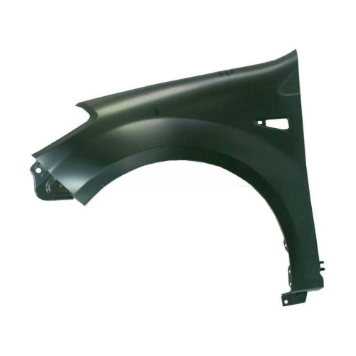 Крыло переднее  Renault Sandero I 2009-2014 Под поворот, слева (L) Арт. STDC310162