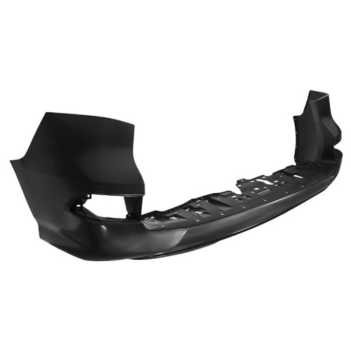 Бампер задний  Lexus GX 460 2013-2019 FL1,  Арт. ST350092