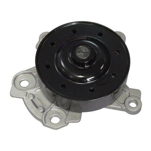 Насос охлаждения  Toyota Avensis (T27) 2008-2011 Седан 1ZRFAE;1ZRFE;2ZRFAE;2ZRFBE;2ZRFE;3ZRFAE;3ZRFE,  Арт. STT218