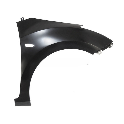 Крыло переднее  Hyundai i30 (GD) 2011-2015 Хэтчбэк 5 дв. Под поворот, справа (R) Арт. STHN310161