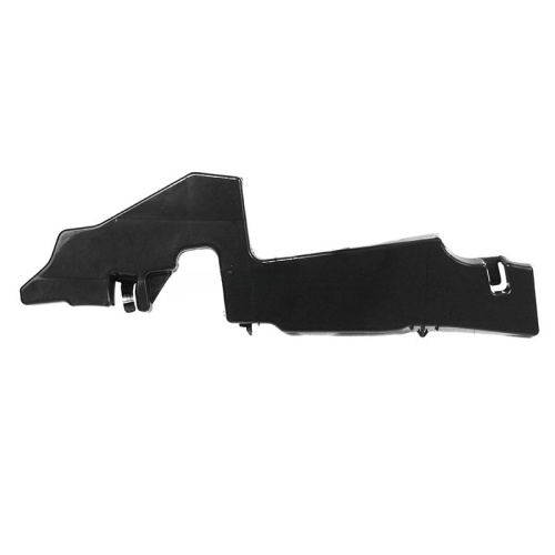 Защита радиатора Toyota Corolla (E160/E170) 2012-2016 Седан справа Арт. STTY33016S1