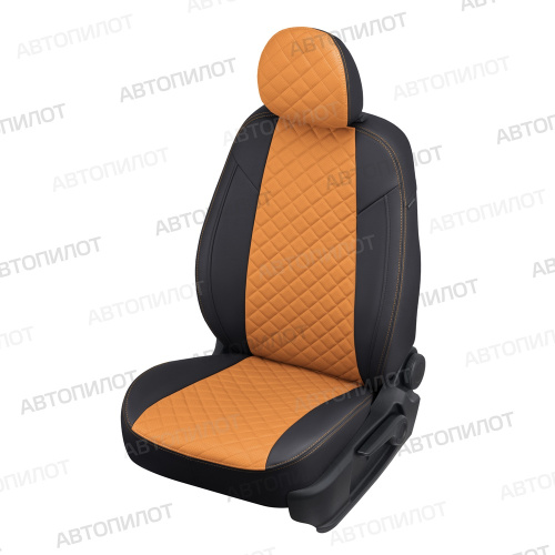 Чехлы АВТОПИЛОТ для Chevrolet Rezzo, арт. she-re-re-cho-r