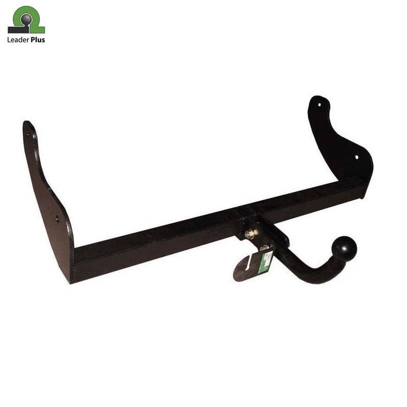 Фаркоп Kia Sportage JA 1993-2006 LEADER PLUS Арт. K103-A