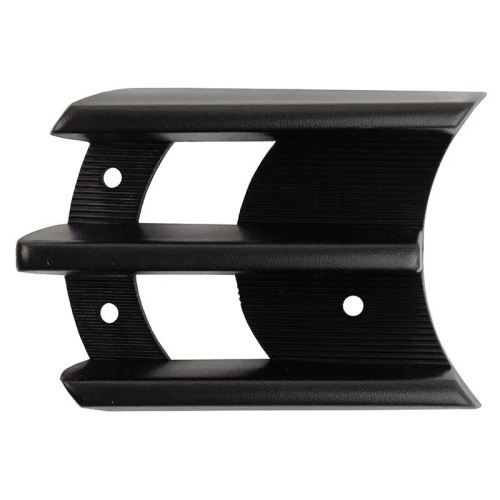 Оправа ПТФ  Mitsubishi Montero Sport I 1996-2000, слева (L) Арт. ST-MBY7-000G-2