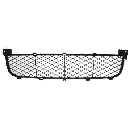 Решетка в бампер  Suzuki Grand Vitara 2005-2008 5 дв., Центр (C) Арт. STSZ83000G0