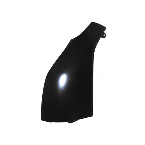Крыло переднее  Toyota HiAce (H200) 2004-2010 Микроавтобус, слева (L) Арт. STTY740162