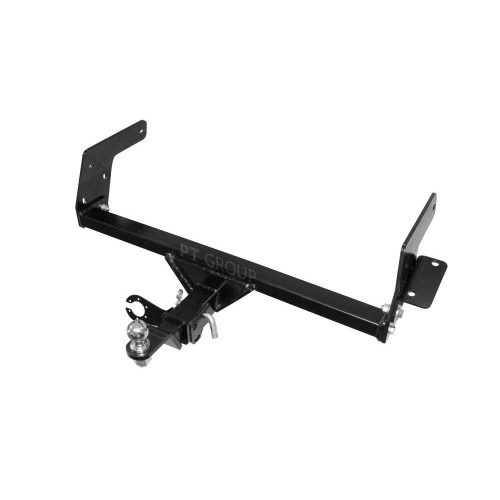 Фаркоп Toyota RAV4 (XA50) 2018- PT GROUP Арт. TRV1999112200