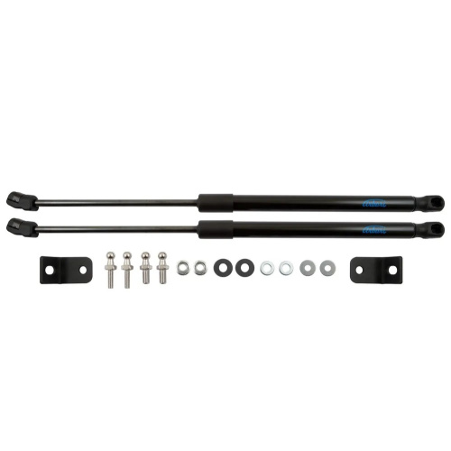Амортизаторы капота Honda Pilot III 2015-2018, (L+R) комплект Арт. ARBORIHD014102