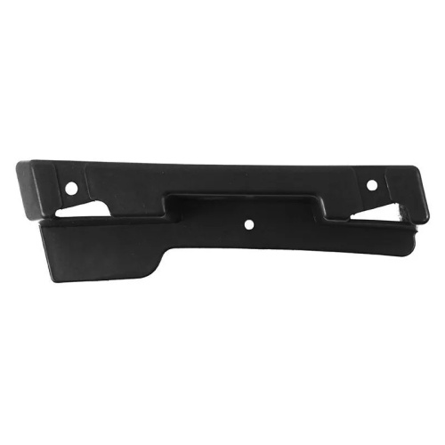 Крепление бампера  Daewoo Nexia 2008-2016 FL Спереди/Сверху, справа (R) Арт. STDW26000BA1