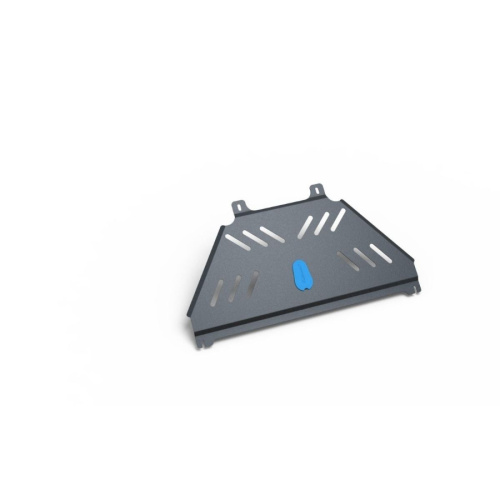 Защита КПП Great Wall Hover 2005-2010 V-2.4 МКПП Арт. NLZ5901120NEW