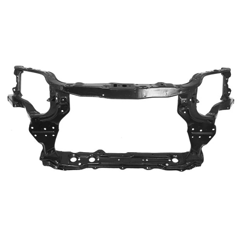 Рамка радиатора  Chevrolet Aveo (T200) 2006-2012 FL Седан,  Арт. STCVA5009A0