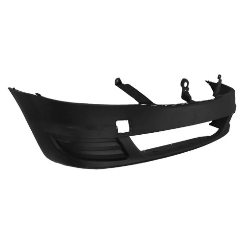 Бампер передний  Renault Logan I 2009-2015 FL Седан,  Арт. STDC01000A0R