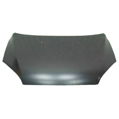 Капот  Ford Focus II 2004-2008 Хэтчбэк 3 дв.,  Арт. STFDA50150