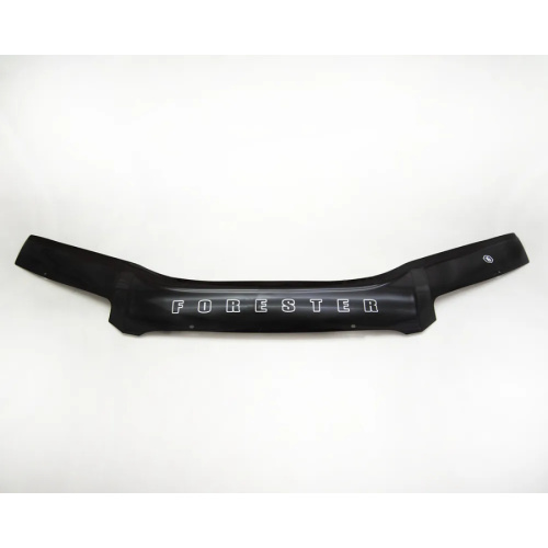 Дефлектор капота Vital Technologies для Subaru Forester, арт.SB08