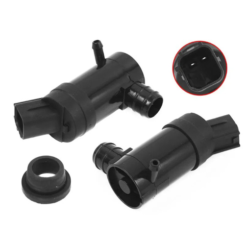 Насос омывателя  Hyundai Elantra (AD) 2015-2019,  Арт. ST985103W000