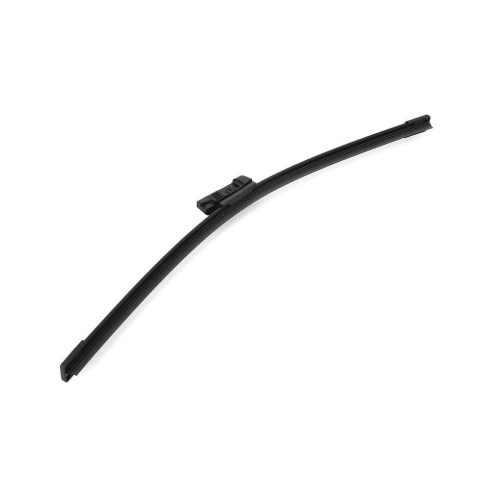 Щётка задняя Bosch Aerotwin Rear A475H 475мм арт. 3397008055