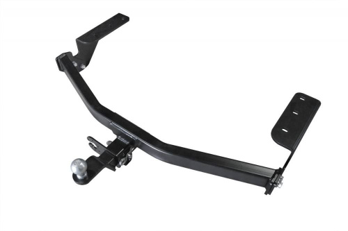 Фаркоп Toyota RAV4 (XA40) 2012-2015 PT GROUP Арт. 09061501