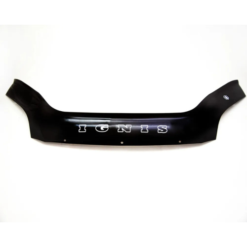 Дефлектор капота Vital Technologies для Suzuki Ignis, арт.SZ07