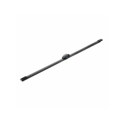 Щётка задняя Bosch Aerotwin Rear A450H 450мм арт. 3397016130