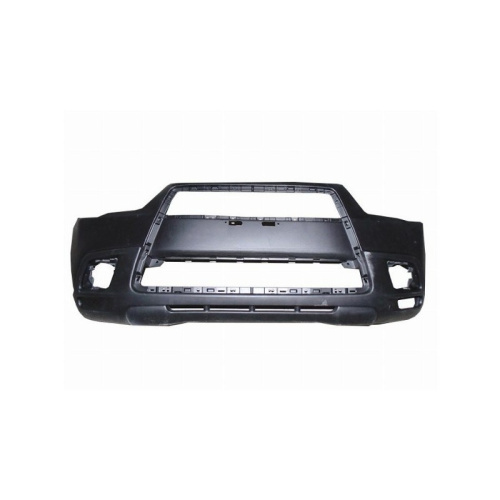 Бампер передний  Mitsubishi ASX 2010-2013,  Арт. STMAS10000