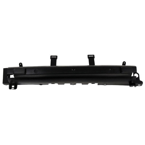 Абсорбер бампера  Citroen C4 I 2004-2008 Хэтчбэк 3 дв. Спереди,  Арт. STCT250010