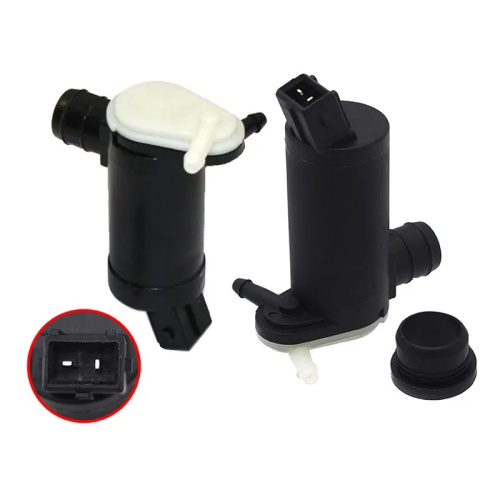 Насос омывателя  Ford Focus I 1998-2001 Хэтчбэк 3 дв.,  Арт. ST7003178