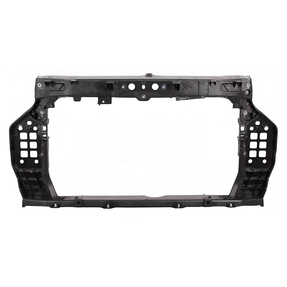 Рамка кузова  BAIC U5 Plus 2023-,  Арт. STBCU50090