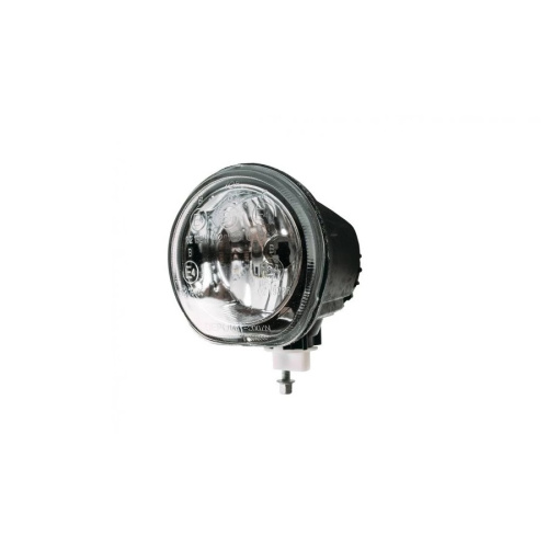 ПТФ  Citroen Jumper II 2006-2014 Микроавтобус, (L=R) Арт. TG-667-2008N-UE