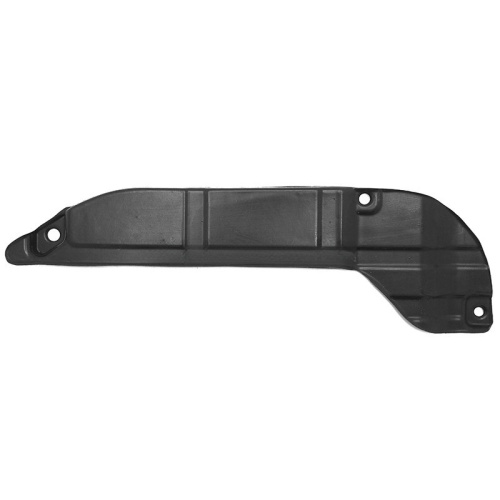 Защита картера двигателя Hyundai Avante (HD) 2006-2011 (Справа/ Снизу) Арт. STKA020251R