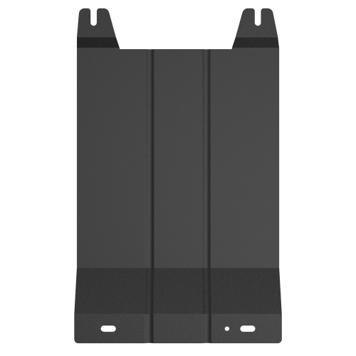 Защита КПП Sollers SF1 (М3) 2025- фургон V- 1,5 бен. MT Арт. NLZ10706130