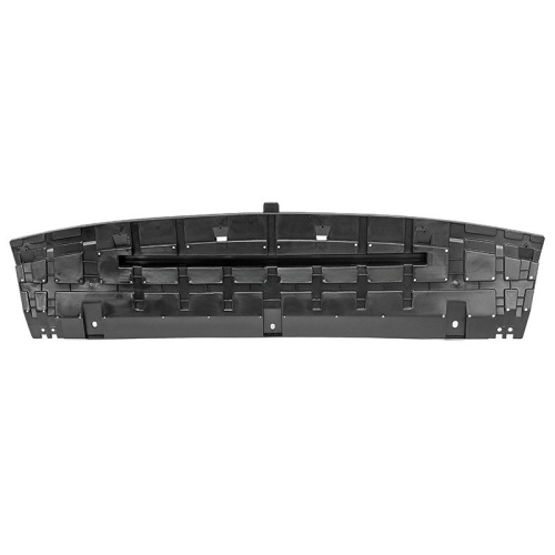 Защита бампера Chery Arrizo 8 2022- Арт. STCHARZ0250