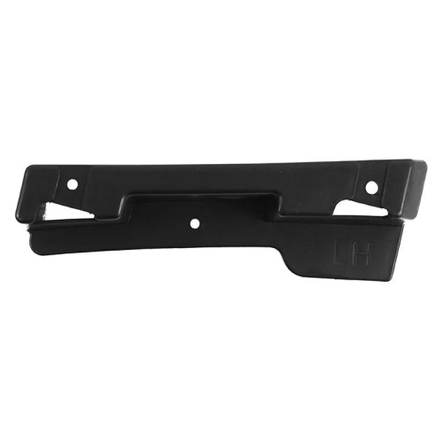 Крепление бампера  Daewoo Nexia 2008-2016 FL Спереди/Сверху, слева (L) Арт. STDW26000BA2