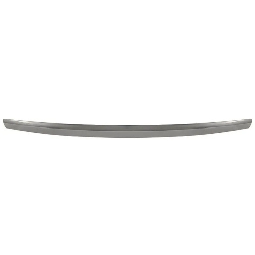 Молдинг капота  Ford Mondeo IV 2007-2010 Седан,  Арт. STFD30015M0