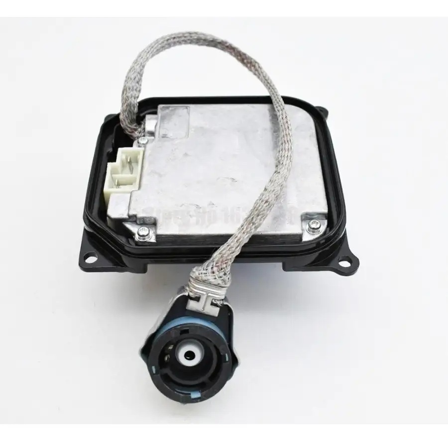 Штатный Ксеновый Блок Denso D4S 2006-2012 арт. LXD2/4