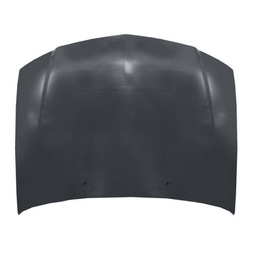 Капот  Nissan Almera Classic 2006-2013,  Арт. STDT290150