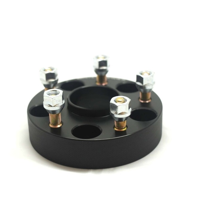 Проставка 35SP5114.3-60.1(STUD12x1.5) LXS/SCN/SZK/TYT STARLEKS