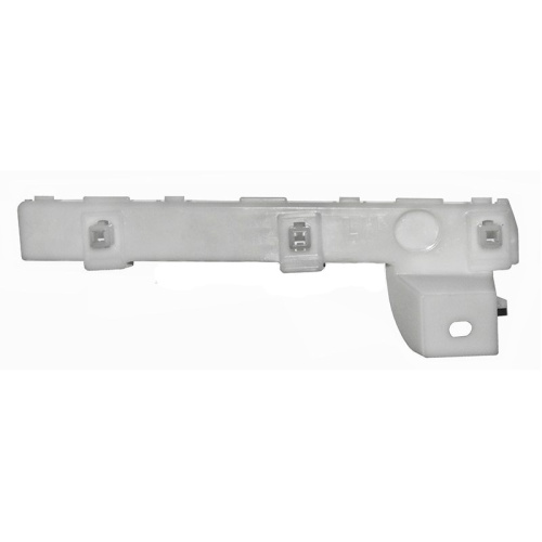 Крепление бампера  Mitsubishi Lancer 10 2007-2010 Седан Спереди, слева (L) Арт. STMBW5000B2