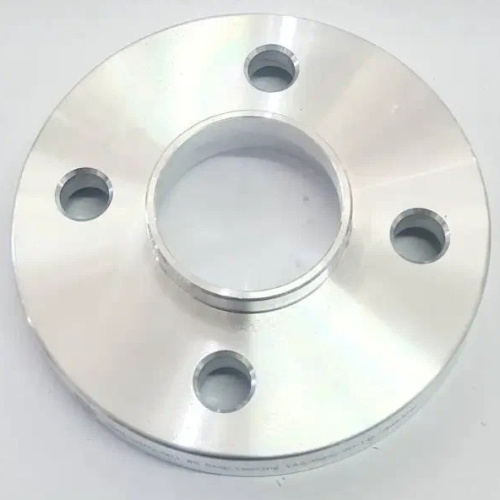 Проставка 20SP4100-60.1 WS Step Silver