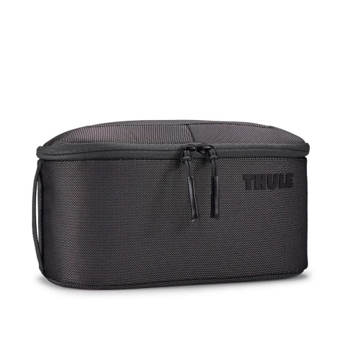 Сумка для гигиенических принадлежностей Thule Subterra 2, Vetiver Gray