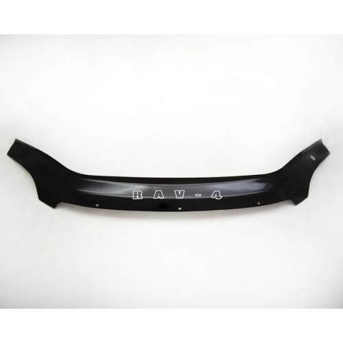 Дефлектор капота Vital Technologies для Toyota RAV4, арт.TYA54