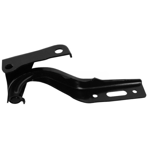 Петля капота  Honda CR-V III 2006-2009, справа (R) Арт. STHD67015B1