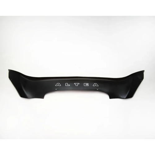 Дефлектор капота VIP-TUNING для SEAT Altea, арт.SA03