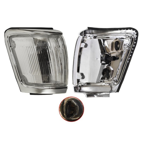 Габарит  Toyota Hilux 1988-2004 1994-1997,Пикап., правая (R) Арт. 2121573RAE1