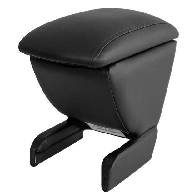 Подлокотник NWA для Suzuki Grand Vitara  2005-2008, арт. AL-PO250