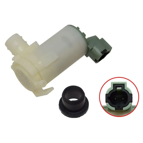 Насос омывателя  Nissan Avenir (W11) 1998-2005,  Арт. ST1600013
