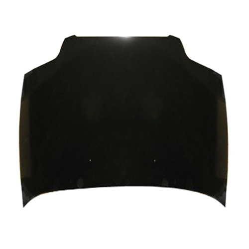 Капот  Chevrolet Aveo (T200) 2002-2007 Седан,  Арт. STCVA50150