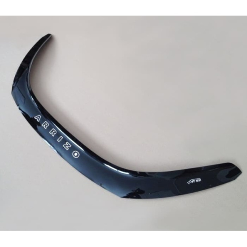 Дефлектор капота Vital Technologies для Chery Arrizo 7, арт.CR13