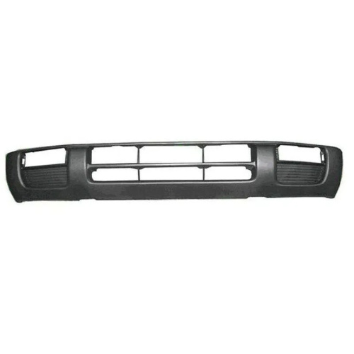 Бампер передний  Nissan Pathfinder (R50) 1995-1999,  Арт. STDTJ10130