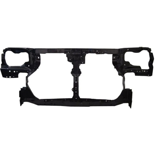 Рамка радиатора  Nissan Almera Classic 2006-2013,  Арт. STDT290090